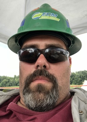 mike, 44, United States of America, Wheeling (State of West Virginia)