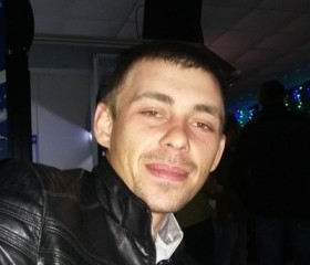 Aleks, 32 года, Таловая