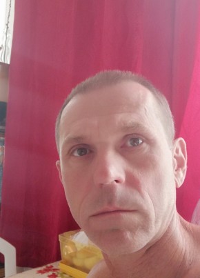 Александр, 58, Россия, Армавир