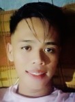 Berber lopez, 22 года, Cabanatuan City