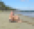 Nik, 49 - Только Я На Фиджи. Пляж Pacific Harbur