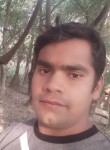 Bharat Singh, 25 лет, Agra