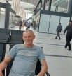 Vitalik
