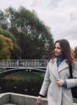София - Бураево