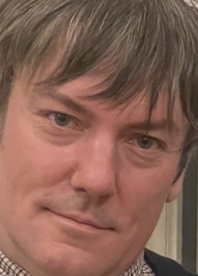 Leonid, 44, Russia, Saint Petersburg