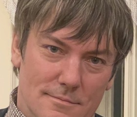 Leonid, 44, Saint Petersburg