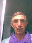 юрий, 65 лет