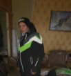Анрей