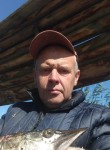 Игооь, 55 лет, Київ