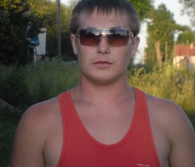Петр, 32 года, Санкт-Петербург