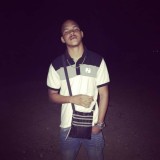 t9tywy9wxw8yd173