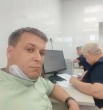 Алекс