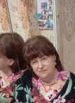 Irina, 60  , Krasnodar