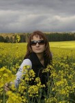 Марина, 41 год, Зеленогорск (Красноярский край)