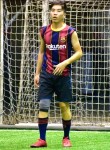 Azamat, 23, Karakol