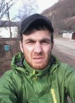 Вася, 36 лет, Карачаевск