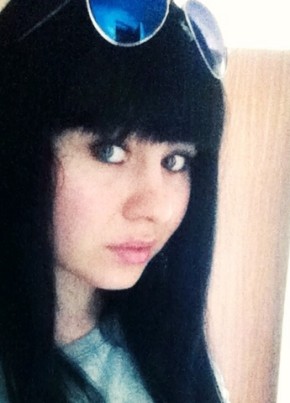 Катерина