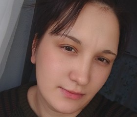 Viktoriya, 27, Krasnodar