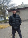 Владимир, 35 лет, Донецьк
