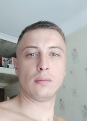 Peekaso, 36, Україна, Бориспіль