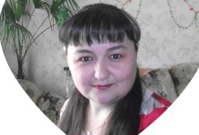 Ирина, 44 - Разное