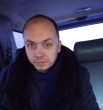 Михаил