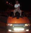 Oleg