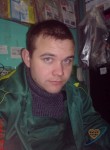 Николай, 40 лет, Воткинск