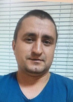 сергей, 39, Україна, Харцизьк