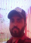 Yasir khan, 34  , Jaipur