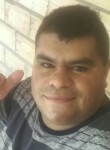 Jose, 32 года, Sogamoso