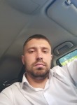 Сергей, 32 года, Северск