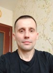 Алексей, 44 года, Bălți
