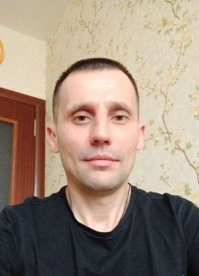 Алексей, 44, Republica Moldova, Bălți