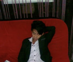 隔壁班, 34, Suizhou