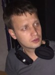 Алексей, 29 лет