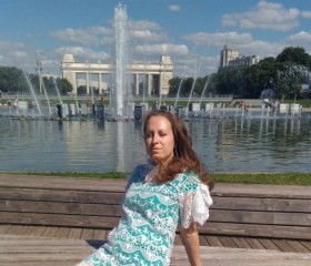 Ляля, 38 лет, Екатериновка