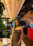 Маша - Новокузнецк