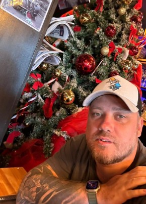 Aleksey, 36, Russia, Moscow