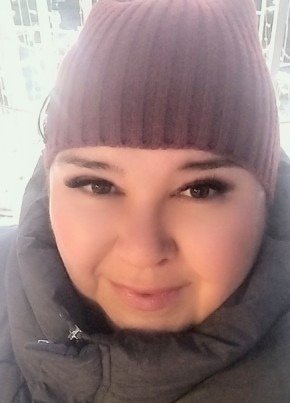 Irina, 48, Russia, Volgograd