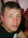 Евгений, 48 лет, Усть-Кут