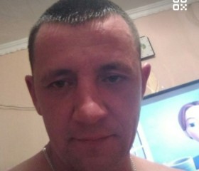 Евгений, 36 лет, Жигулевск
