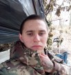 Артём Терешков