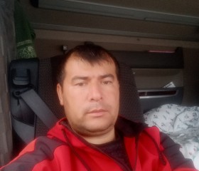 Захиджан, 41 год, Уфа