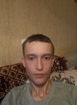 Артур, 26 лет, Алматы