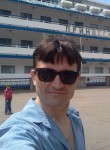 Денис, 49 лет, Луганськ