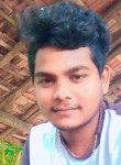 Akhil, 23 года, Rajahmundry