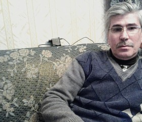 Роман , 60 лет, Aşgabat