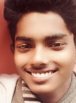 Vikas Gupta, 24 года, Bānsdīh