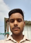 Sevam, 23  , Lucknow